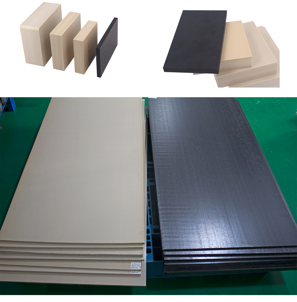 1621411849562257zPk2.jpg PEEK_07.jpg