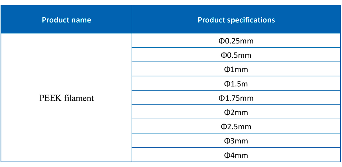 16214138082747272hcW.jpg PEEK_xisi.jpg