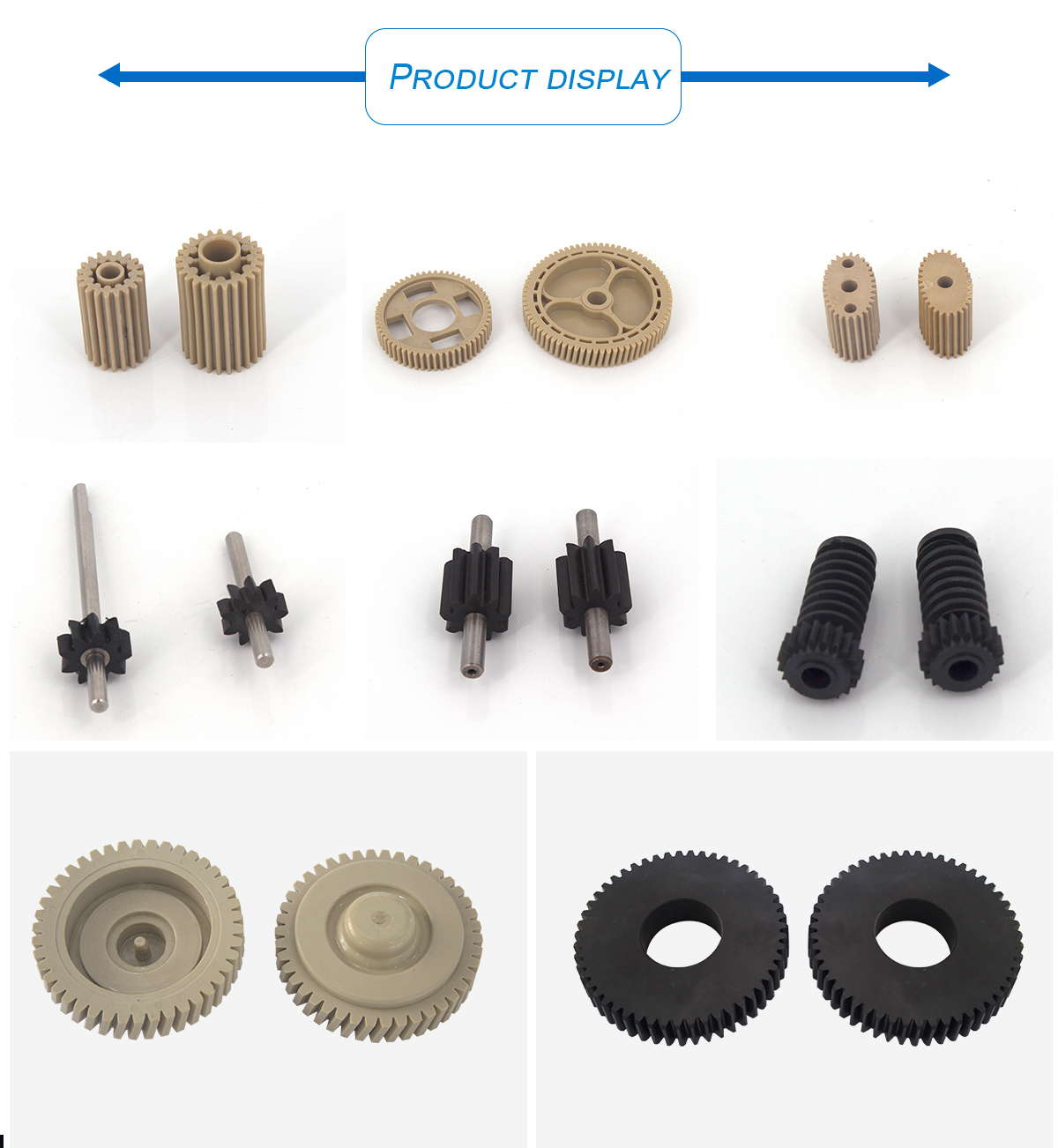 1621414520882485X0NP.jpg PEEK_05.jpg