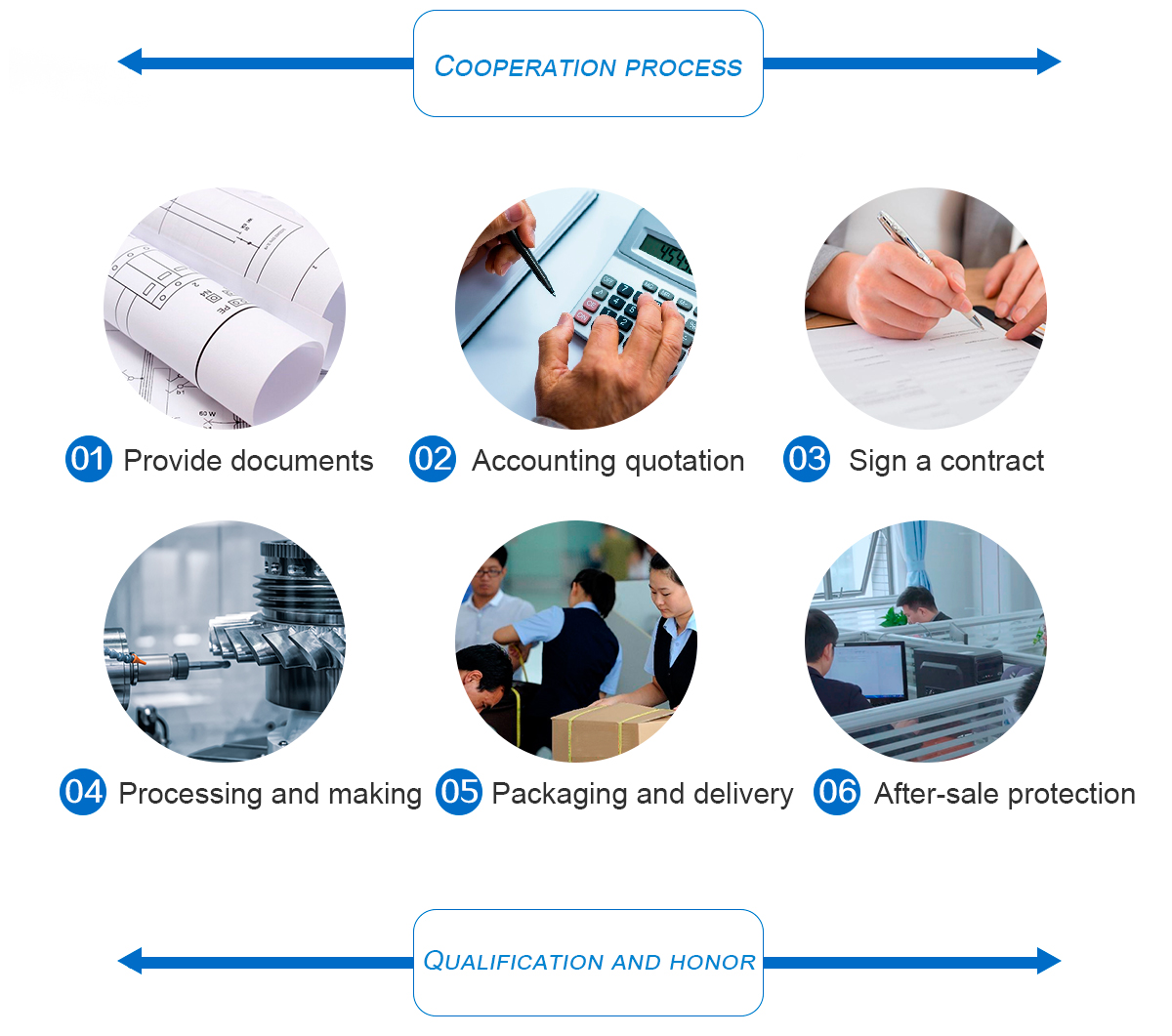 1621416117660293NTsp.jpg PEEK_06.jpg