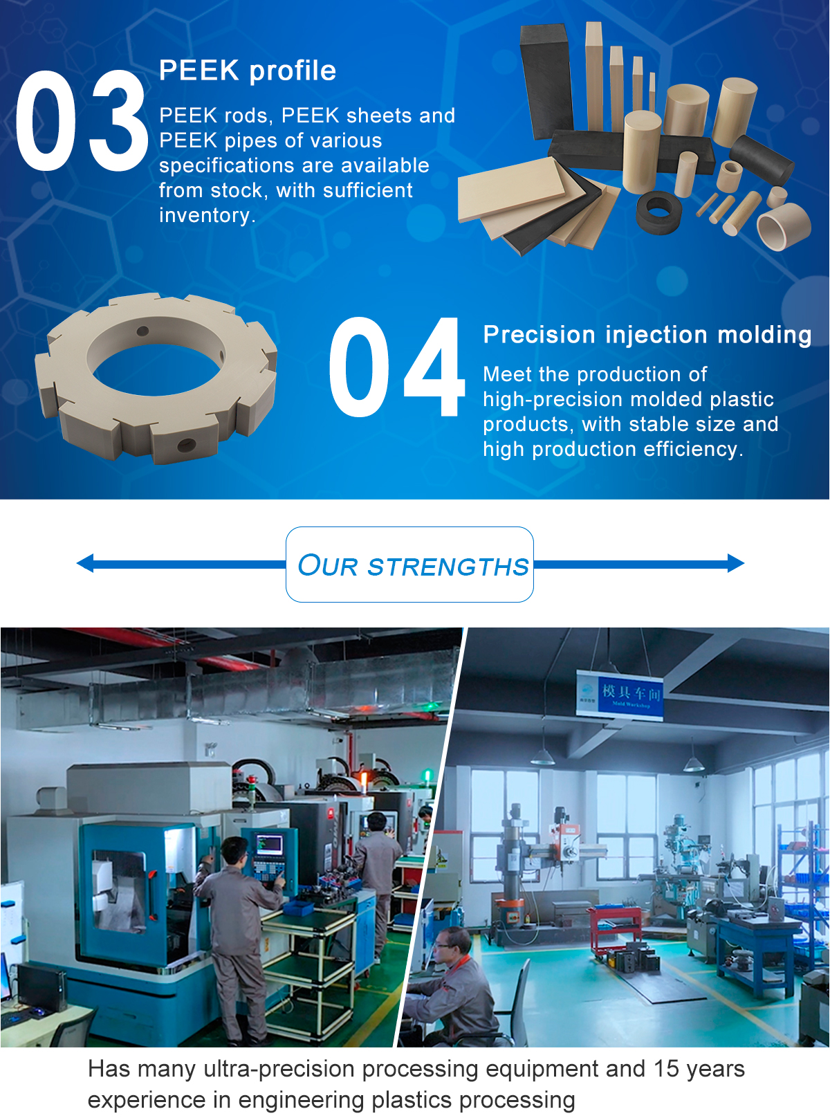 16214887481712044vox.jpg PEEK_03.jpg