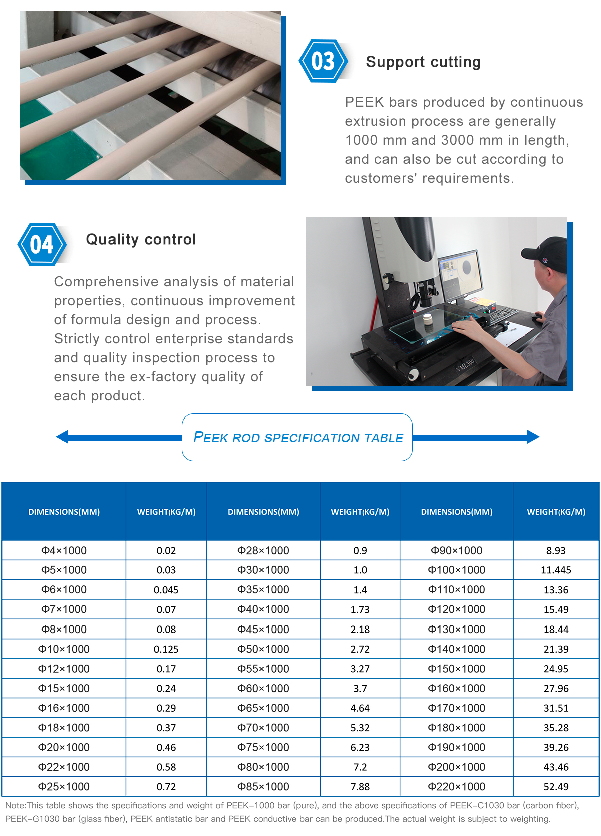 1621490850457760e9XY.jpg PEEK_02.jpg