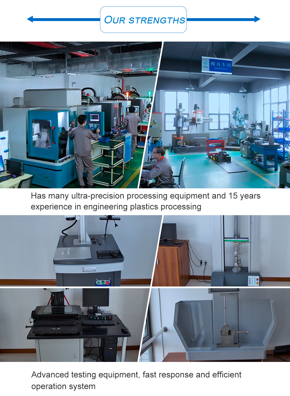 1621490864741668AYrm.jpg PEEK_05.jpg