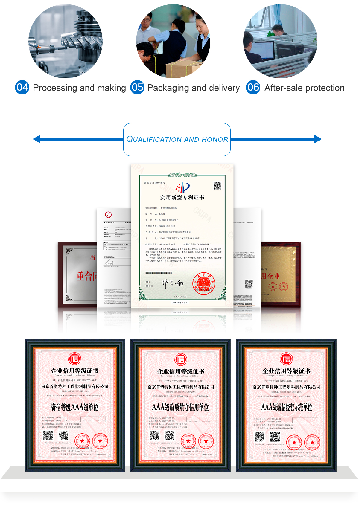 1621495109750106ZVwM.jpg PEEK_08.jpg