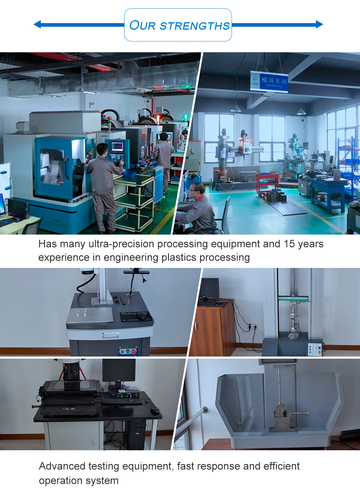 1621501328666997KYim.jpg PEEK_05.jpg