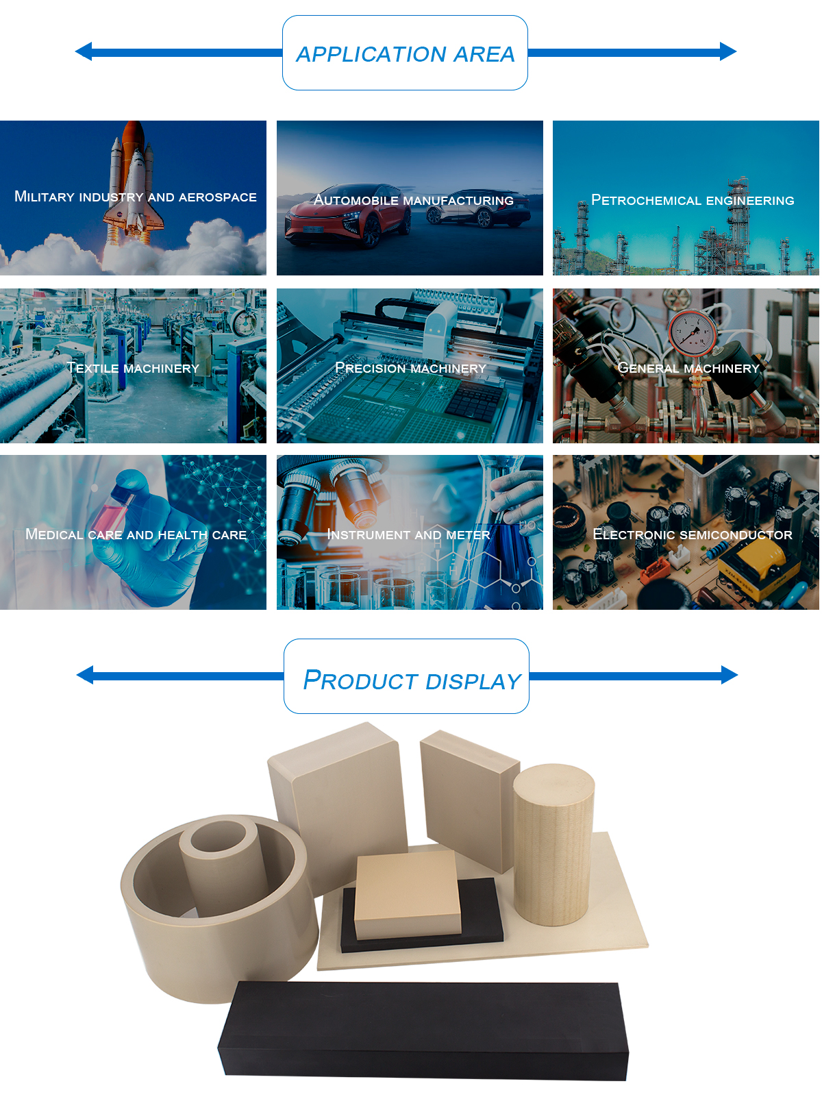 16215013314056058yWM.jpg PEEK_06.jpg