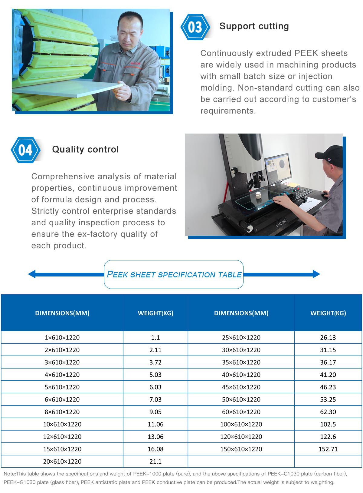 1621501497476054JCJG.jpg PEEK_02.jpg