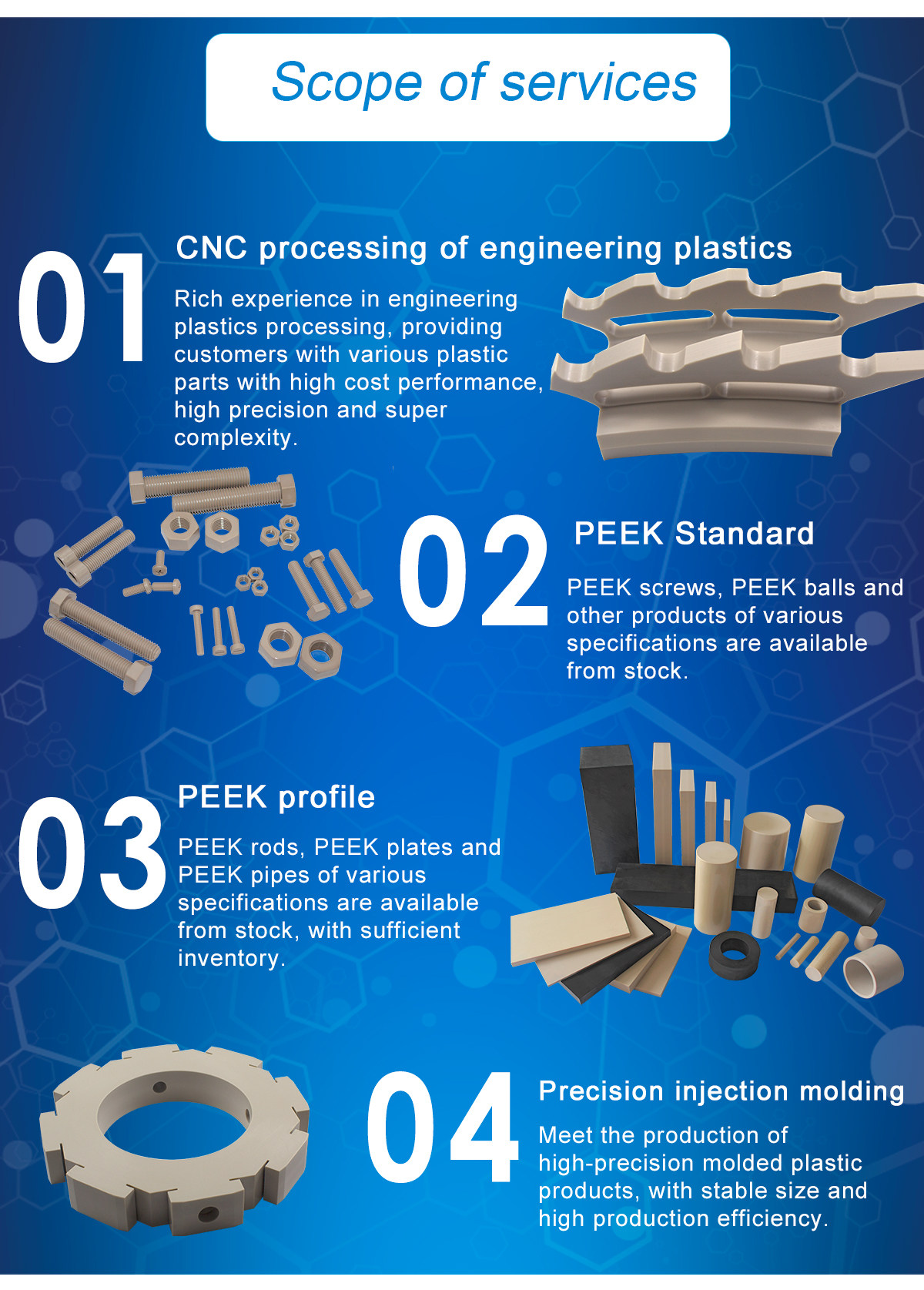 1621559286204051po7q.jpg PEEK_04.jpg