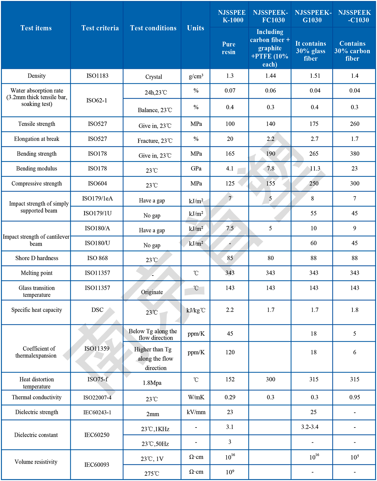 1621559802355515RZmg.jpg 16.jpg