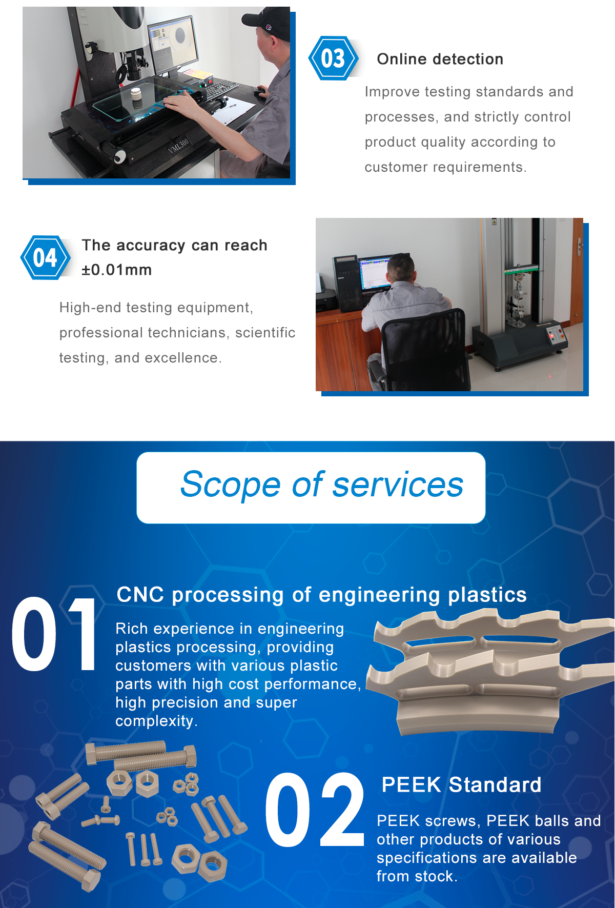 1621568987451562ZOPC.jpg PEEK_02.jpg