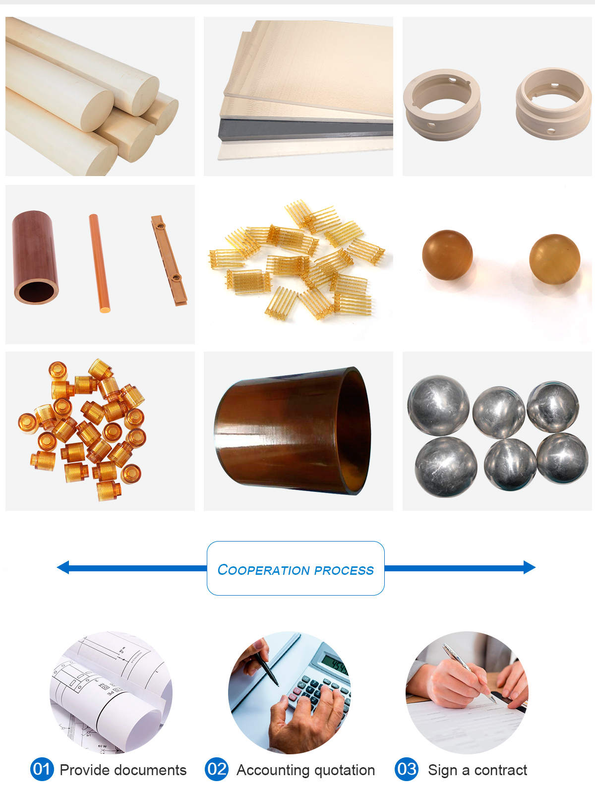 1621569000324781x93o.jpg PEEK_06.jpg