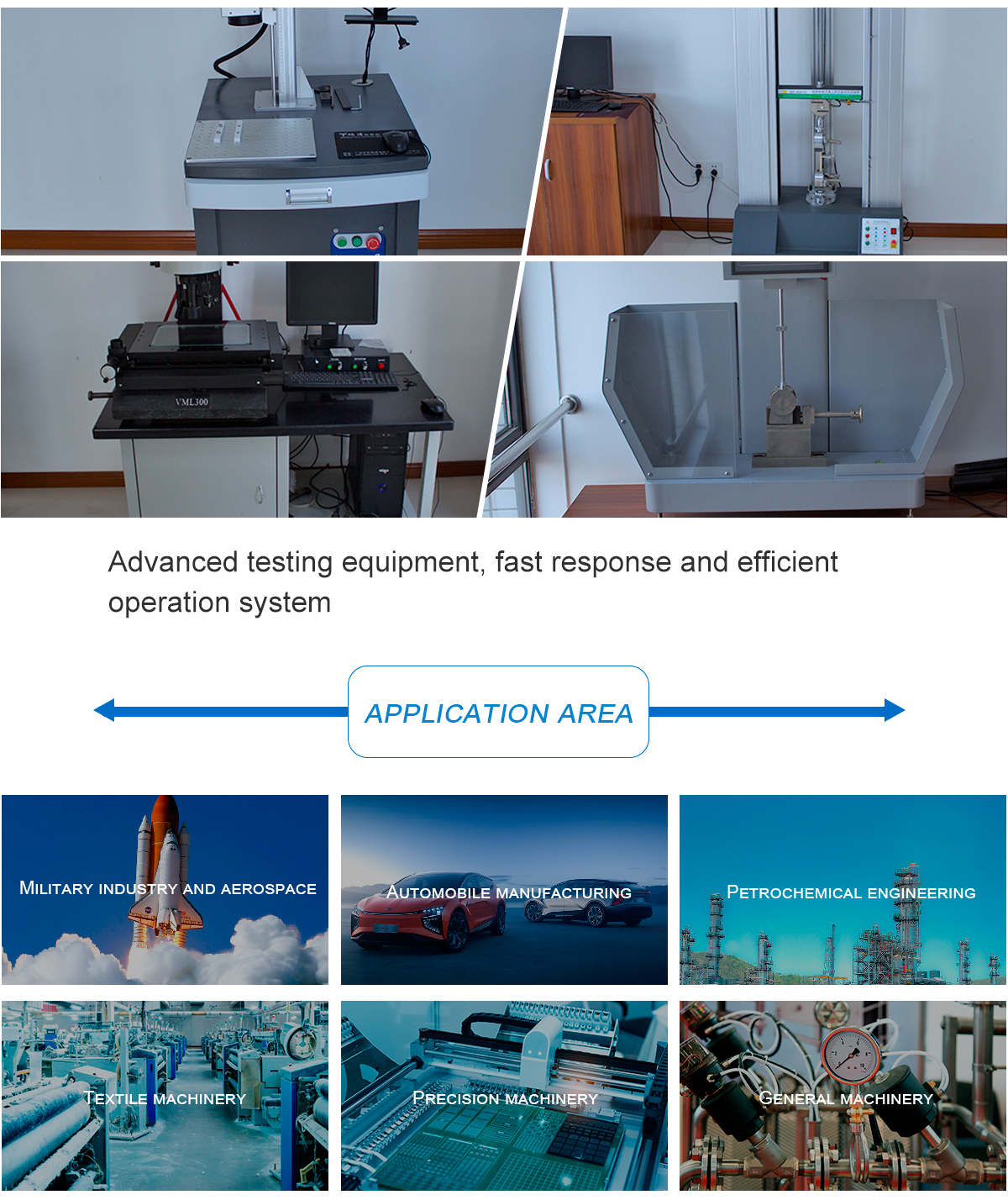 1621574987911577MgBk.jpg PEEK_04.jpg