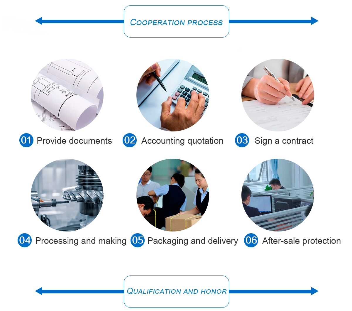 1621578054315046jk39.jpg PEEK_07.jpg