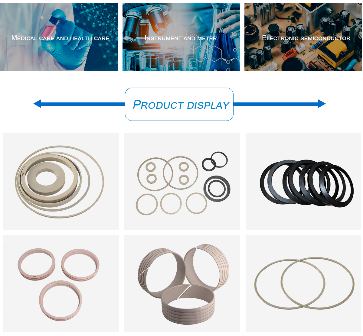 1621579438131984DM11.jpg PEEK_05.jpg