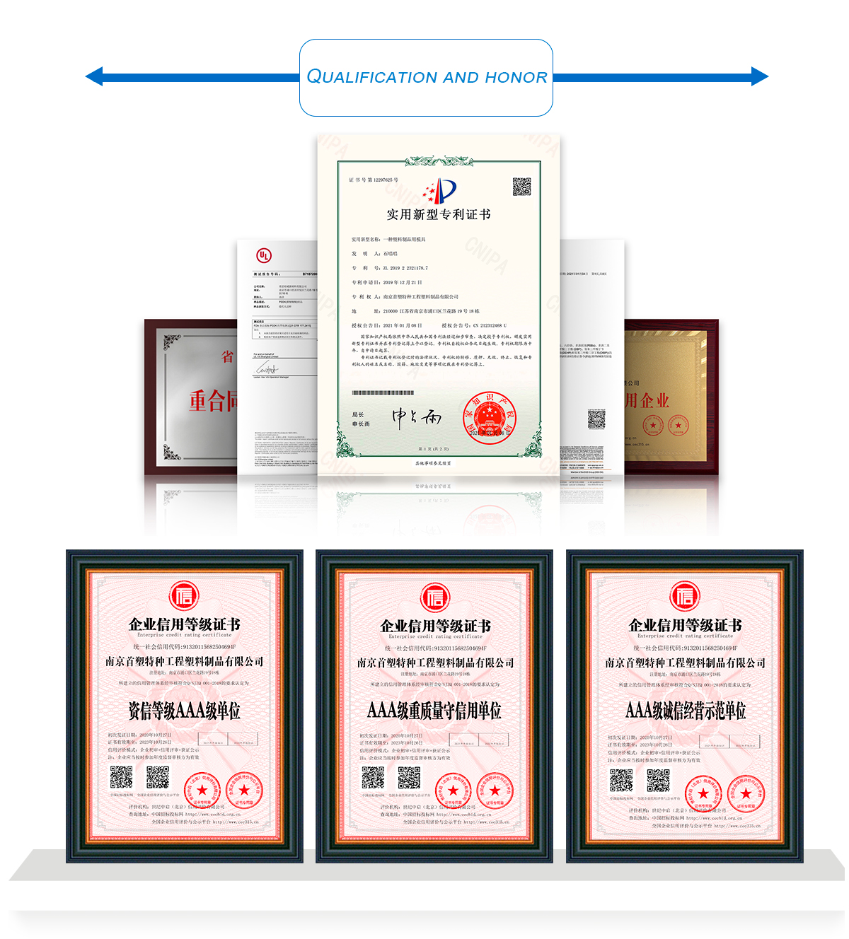 1621580119819258ZEI0.jpg PEEK_07.jpg