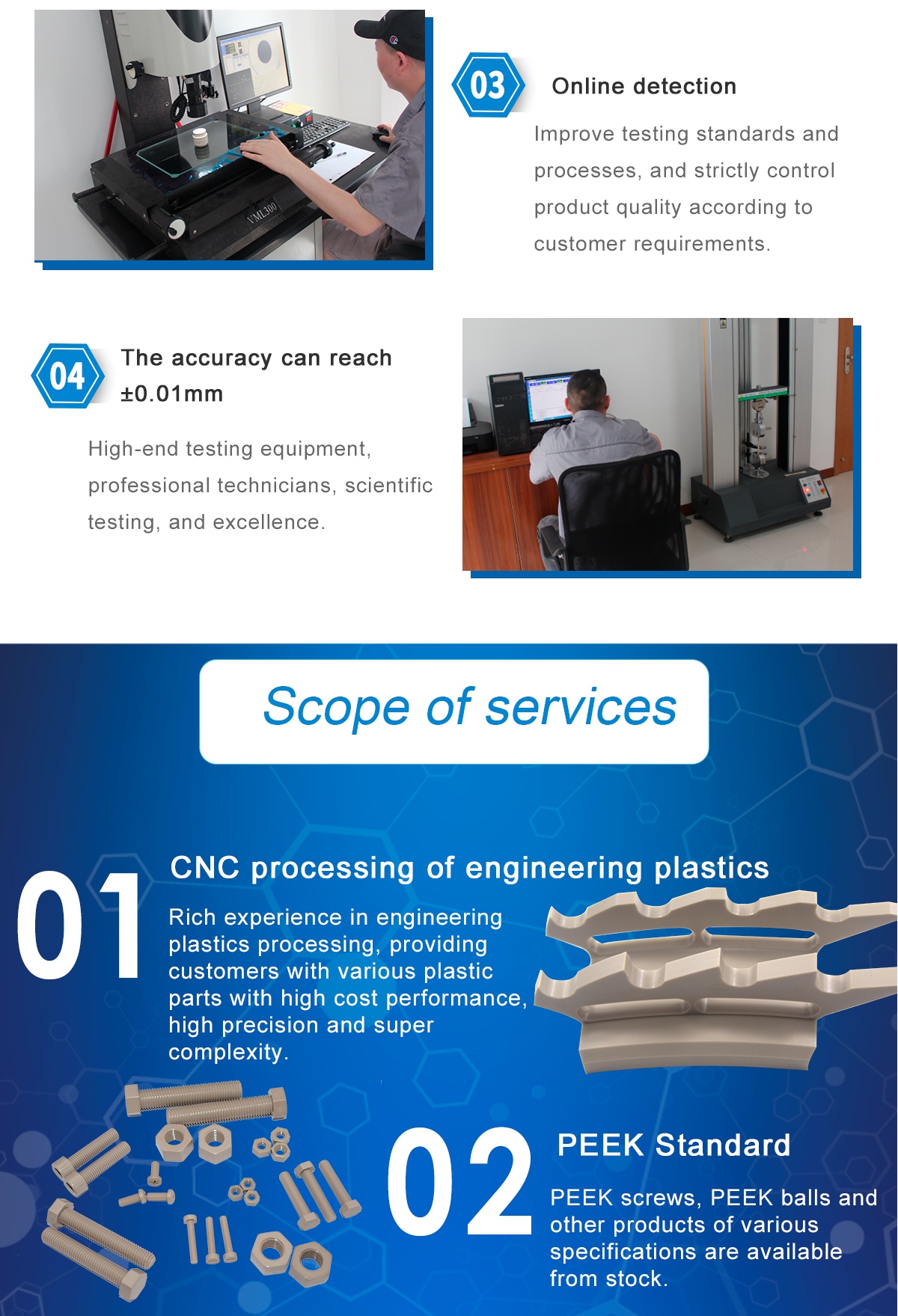 1621583632449479lyhJ.jpg PEEK_02.jpg