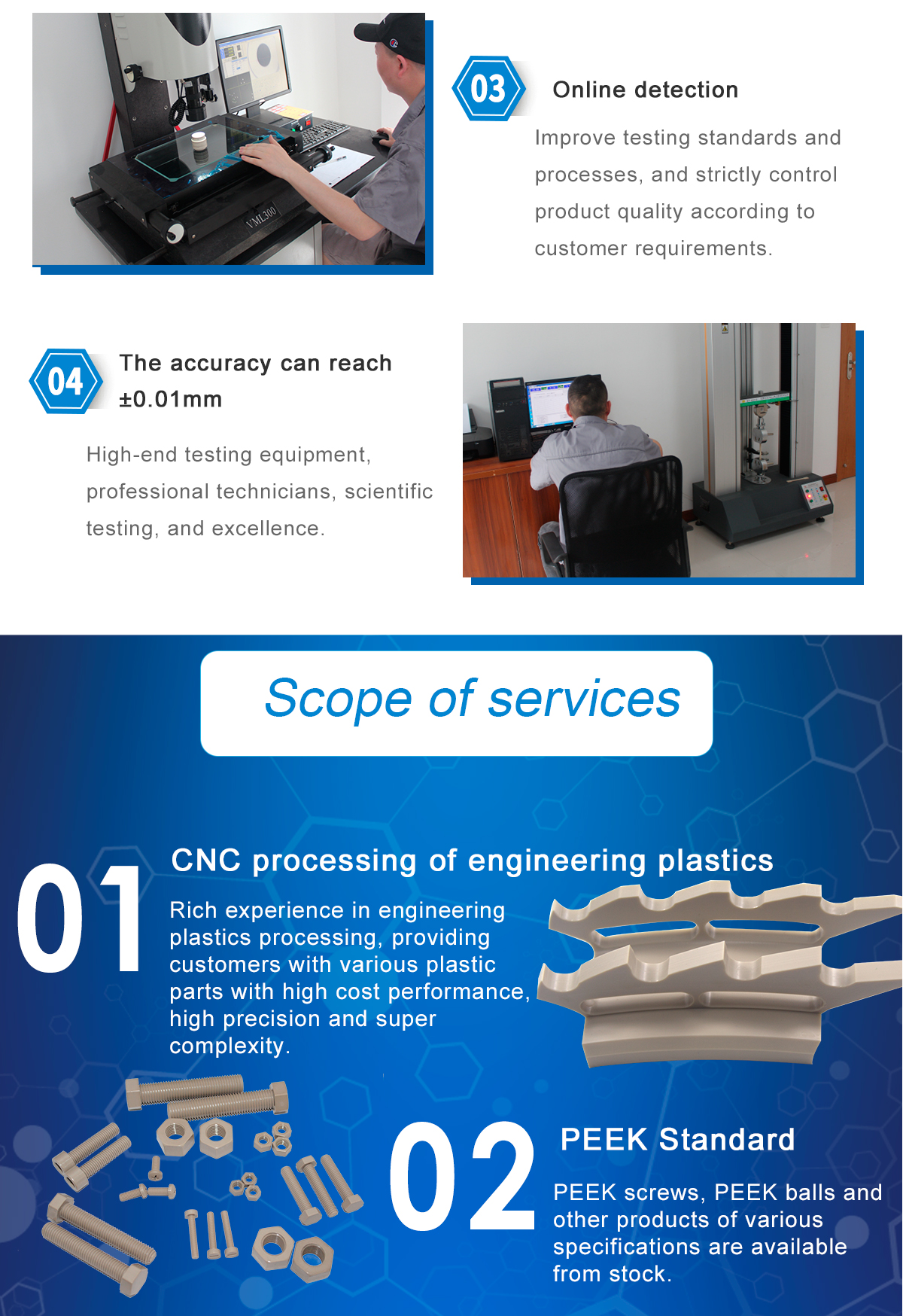 1621588441425598lZ9A.jpg PEEK_02.jpg