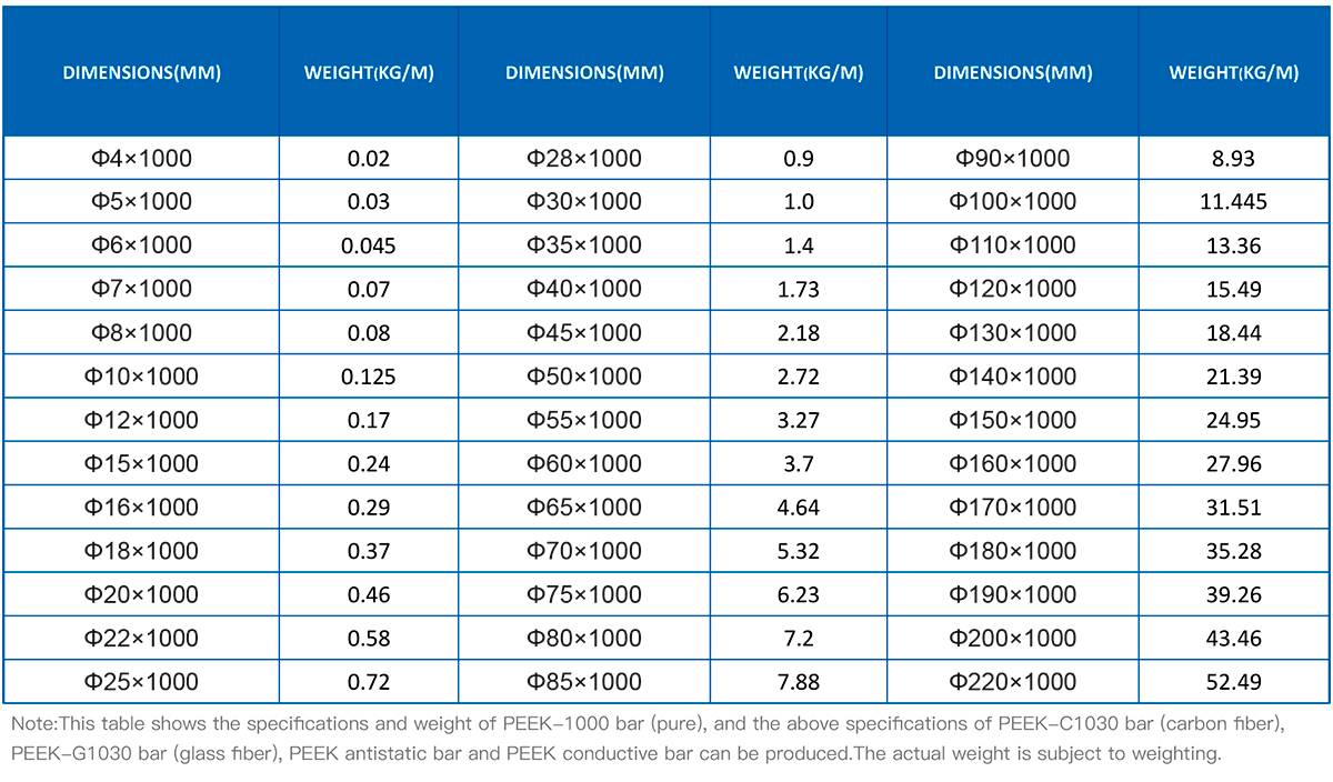 1621827658667322wDe4.jpg PEEK_02.jpg