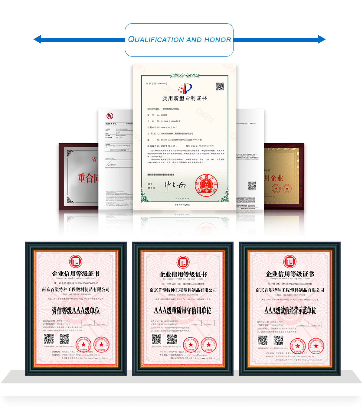 1623216890675799x9jy.jpg PEEK_07.jpg