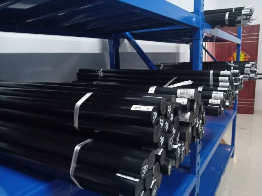 1618815298880775j0PQ.jpg 72.jpg