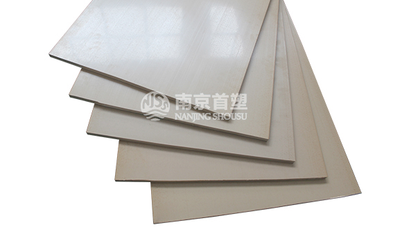 PEEK板材 PEEK板材