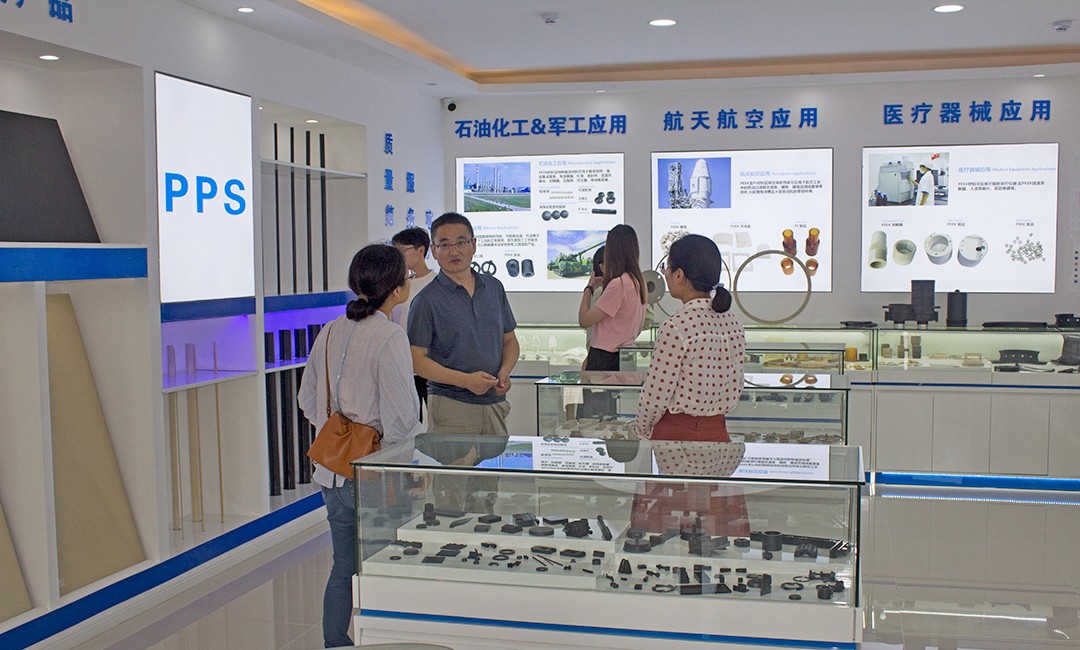 1658726204705813hayQ.jpg 2.jpg